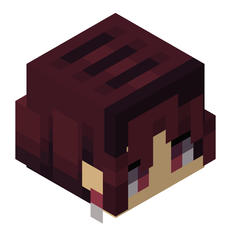 HEAD_ISO