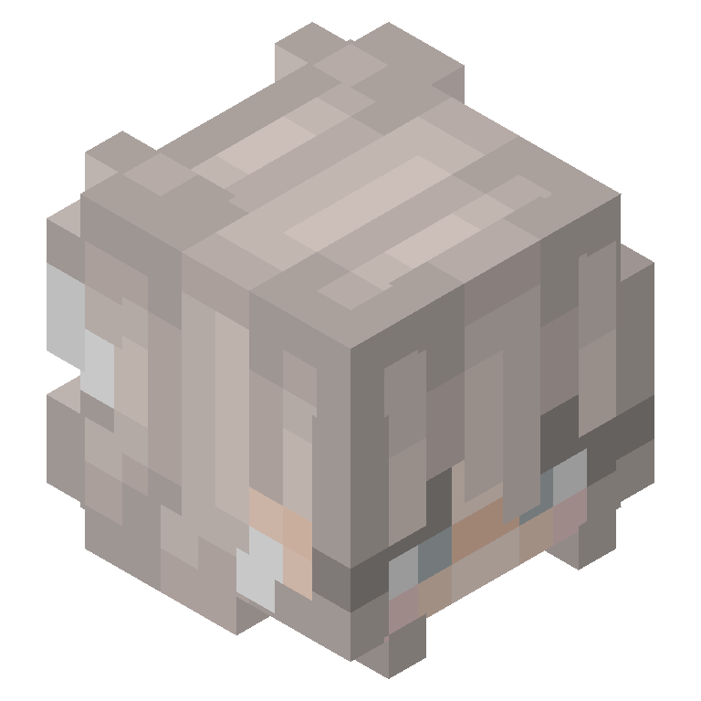 HEAD_ISO