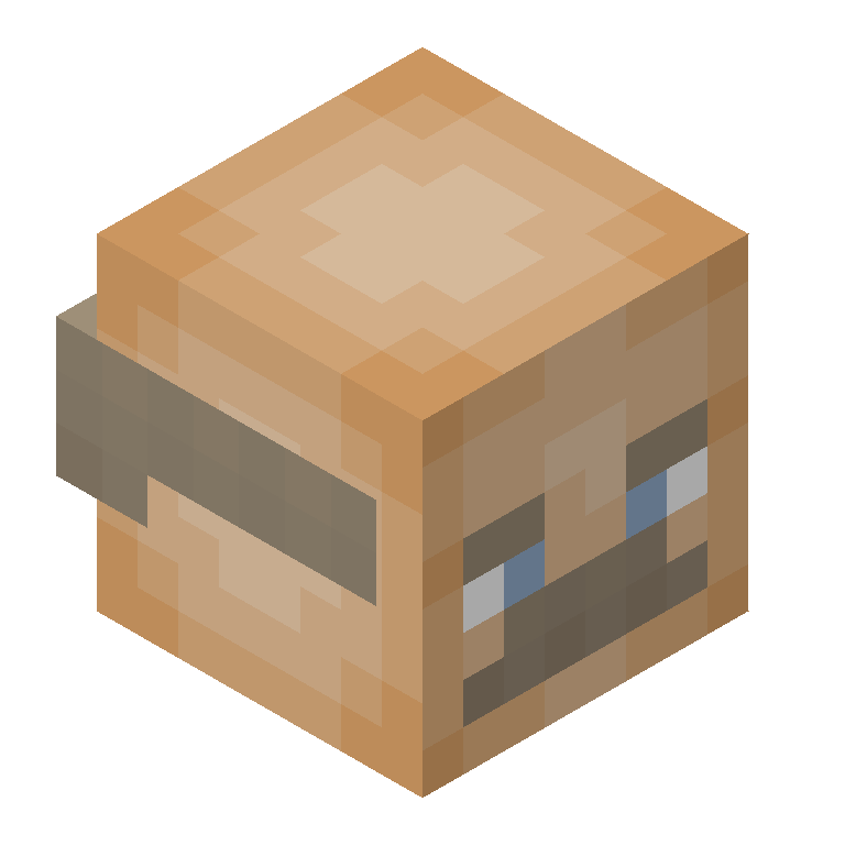 HEAD_ISO