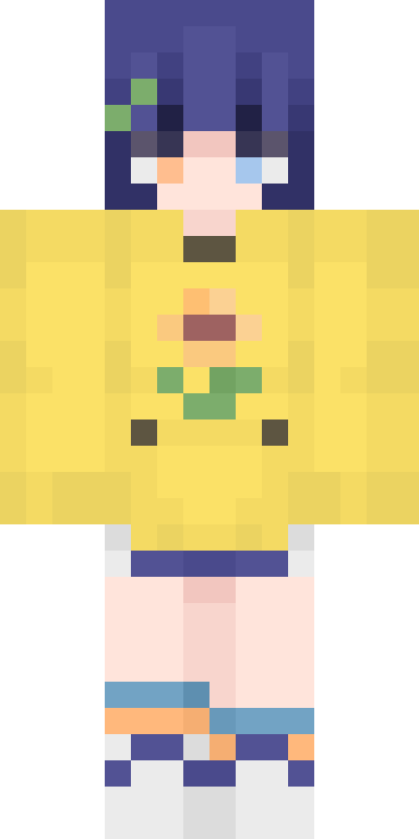 BODY