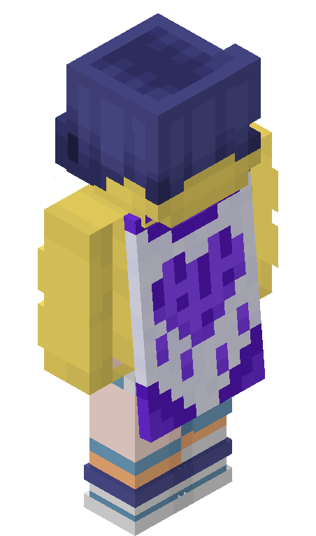 FULLBODY_ISO_BACK