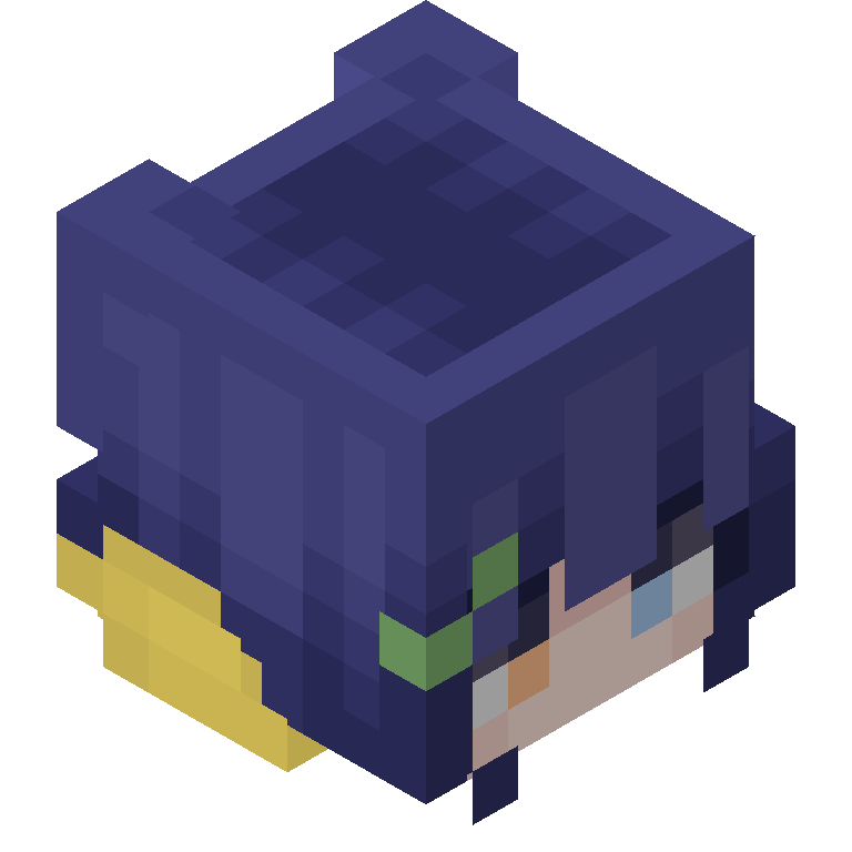 HEAD_ISO