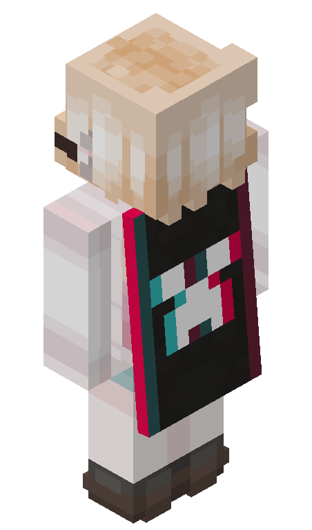 FULLBODY_ISO_BACK