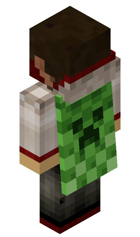 FULLBODY_ISO_BACK