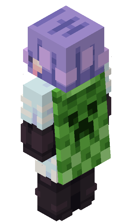 FULLBODY_ISO_BACK