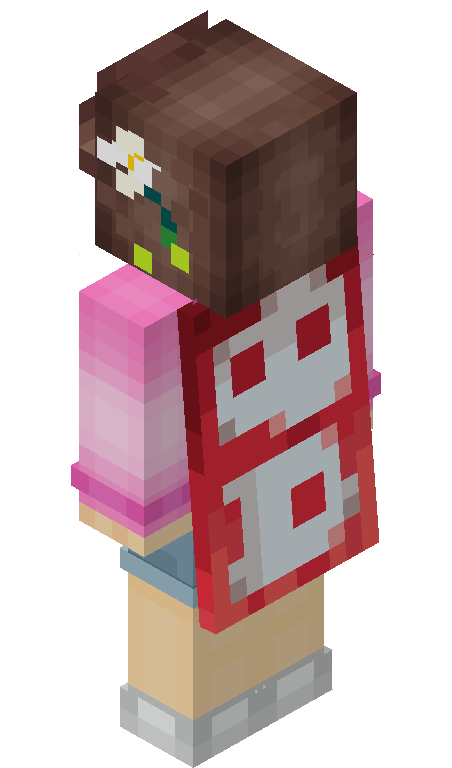 FULLBODY_ISO_BACK