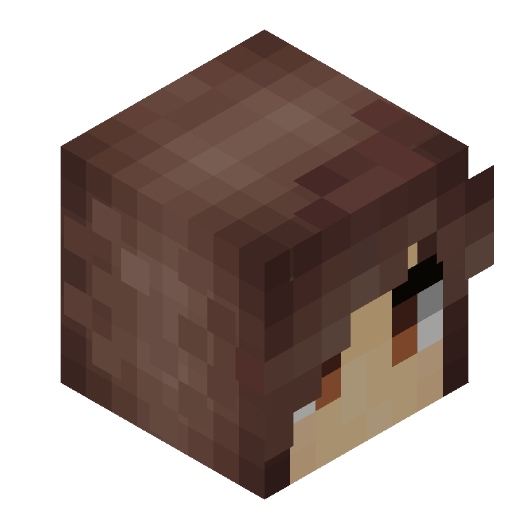 HEAD_ISO