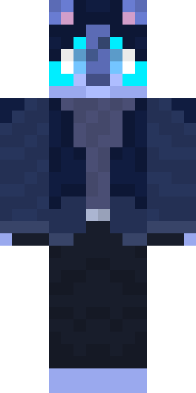 BODY