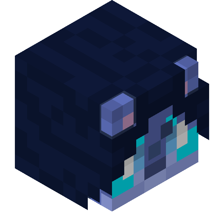 HEAD_ISO