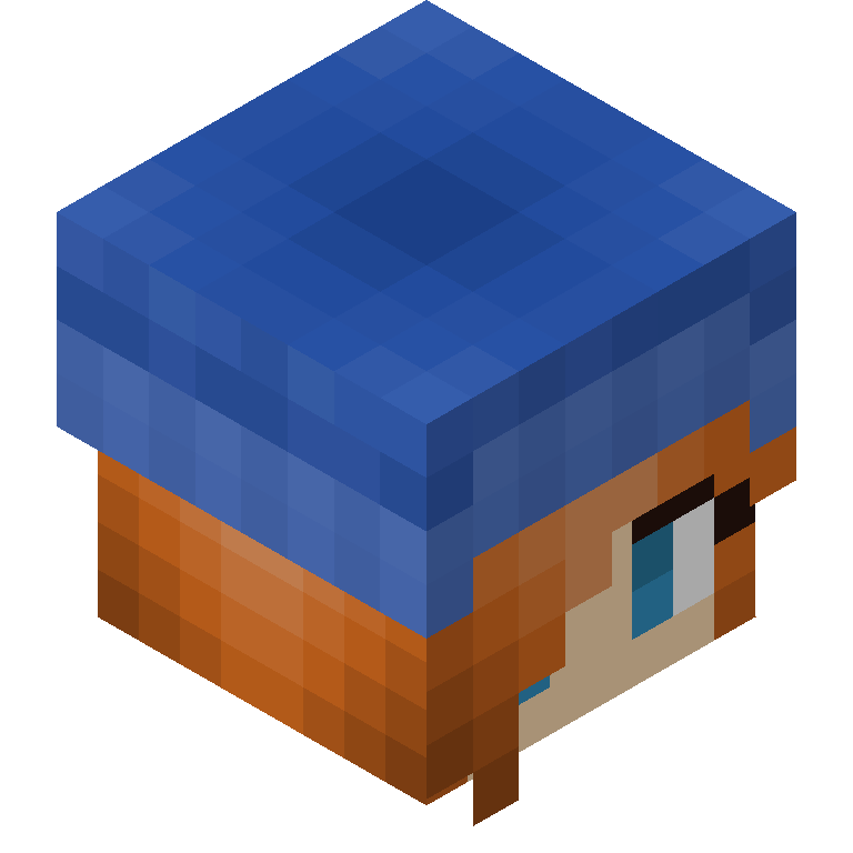 HEAD_ISO