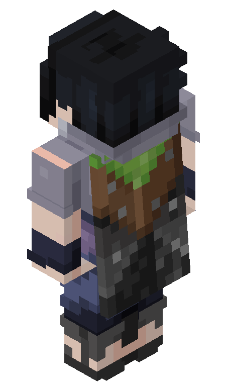 FULLBODY_ISO_BACK