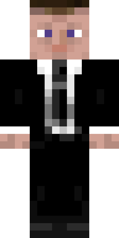 BODY