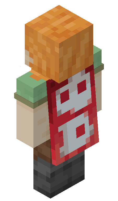 FULLBODY_ISO_BACK