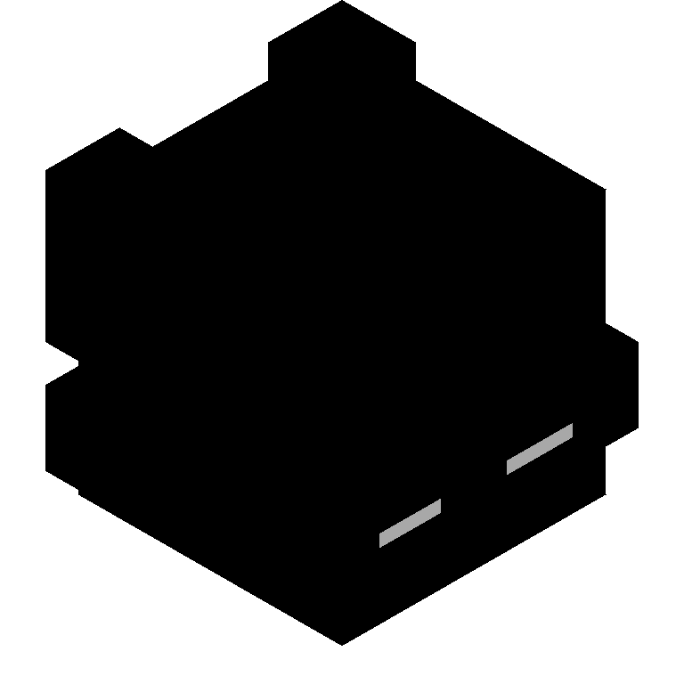 HEAD_ISO