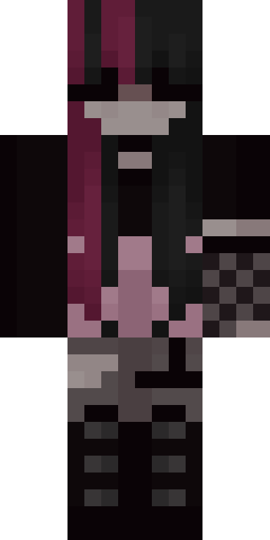 BODY