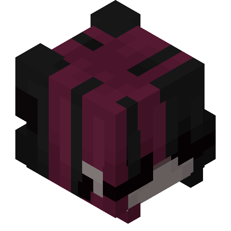 HEAD_ISO