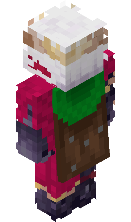 FULLBODY_ISO_BACK