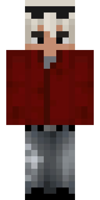 BODY