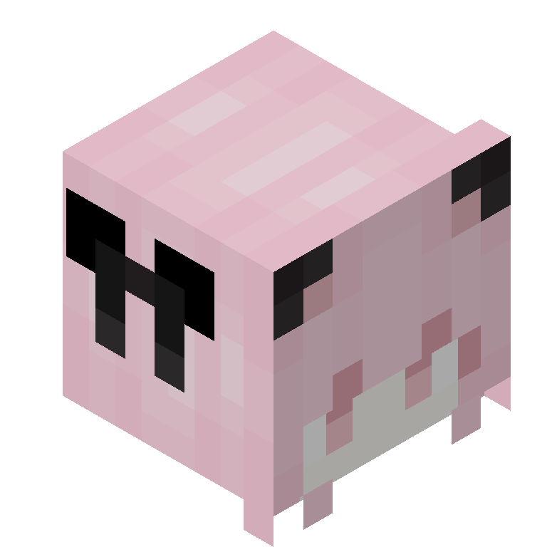 HEAD_ISO
