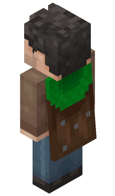 FULLBODY_ISO_BACK