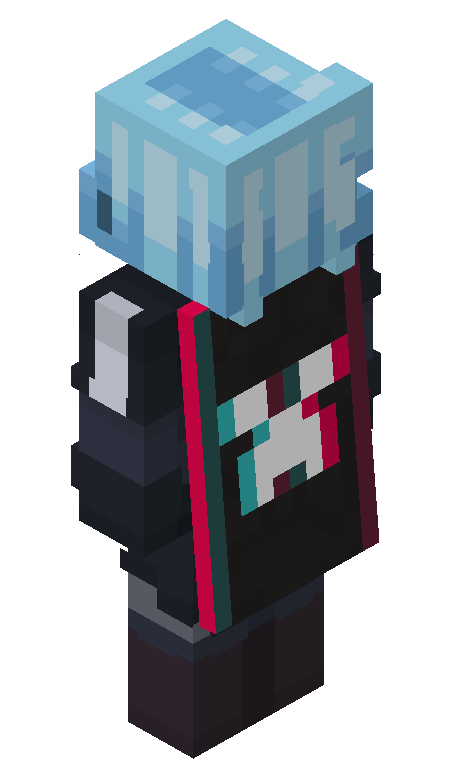 FULLBODY_ISO_BACK