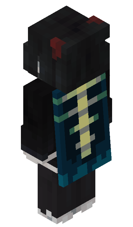 FULLBODY_ISO_BACK