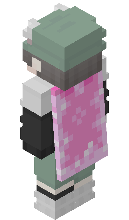 FULLBODY_ISO_BACK