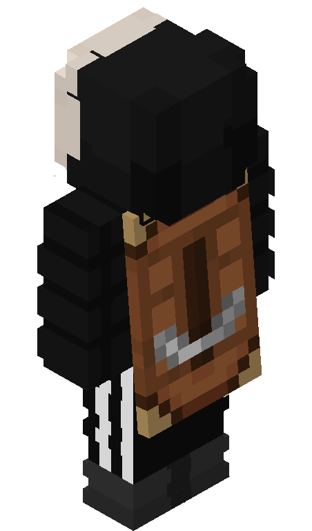 FULLBODY_ISO_BACK