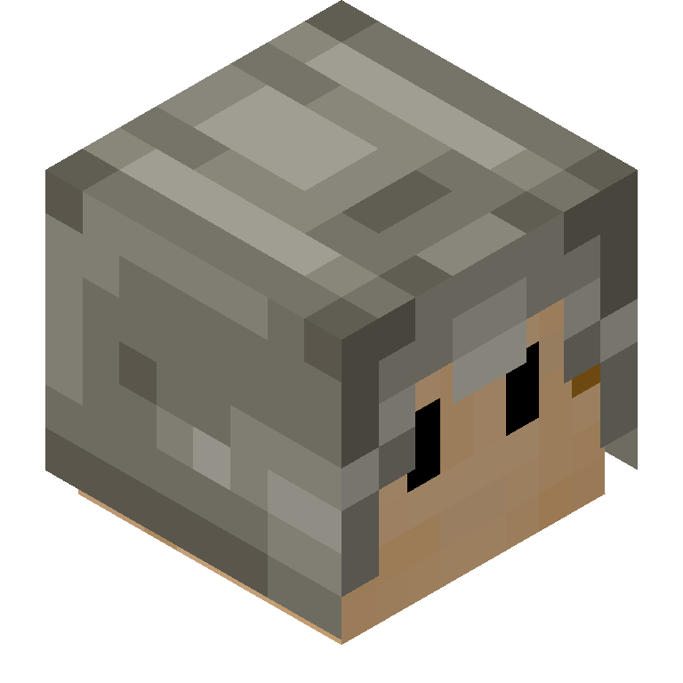 HEAD_ISO