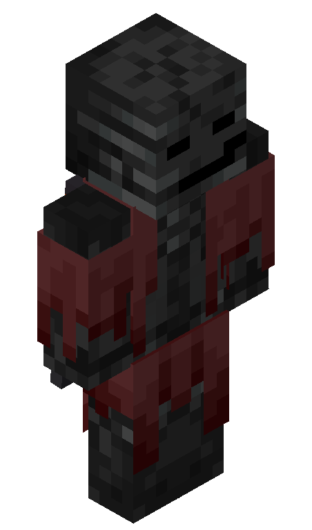 Crimson11424 skin - FULLBODY_ISO_FRONT