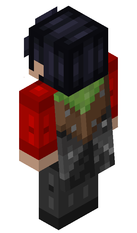 FULLBODY_ISO_BACK