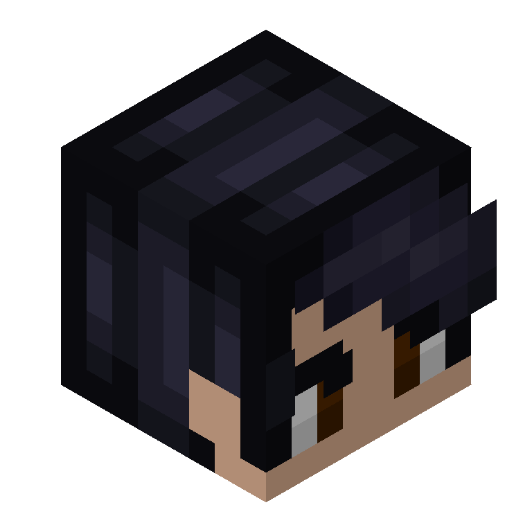 HEAD_ISO