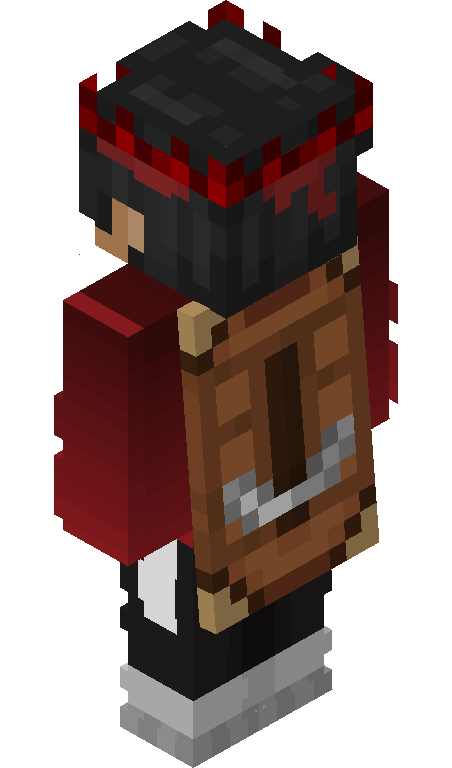 FULLBODY_ISO_BACK