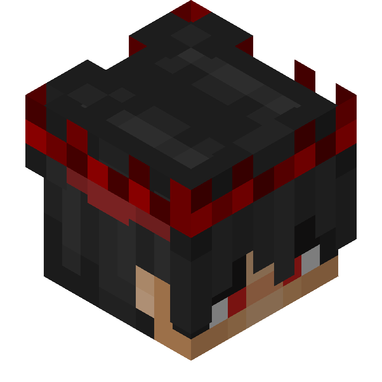 HEAD_ISO