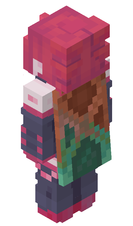 FULLBODY_ISO_BACK
