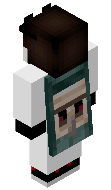 FULLBODY_ISO_BACK