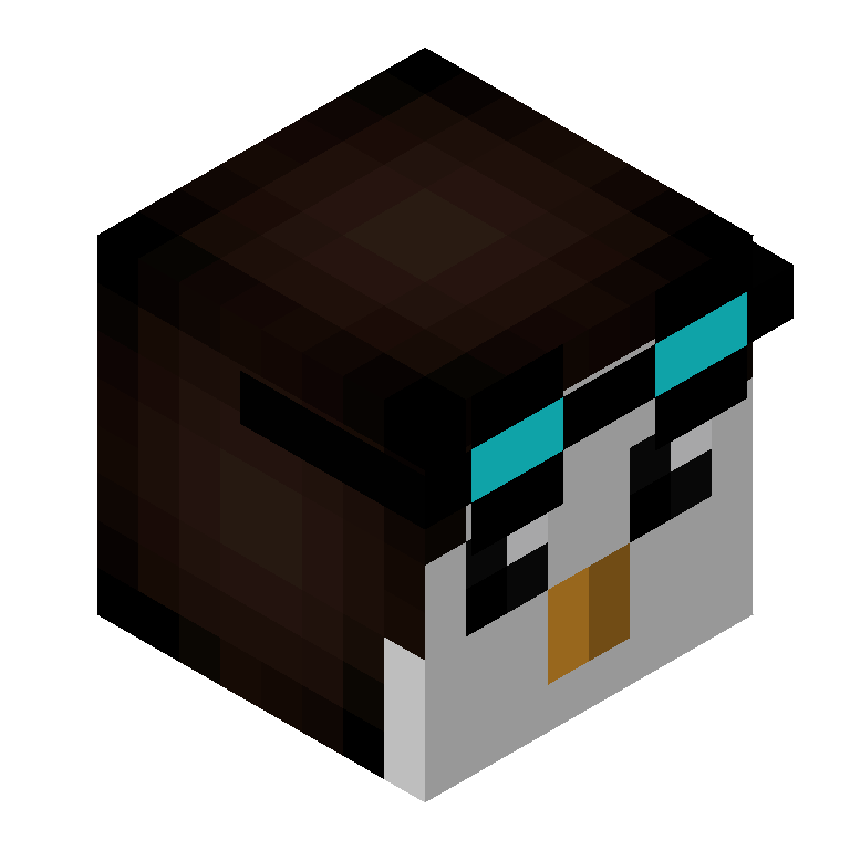 HEAD_ISO