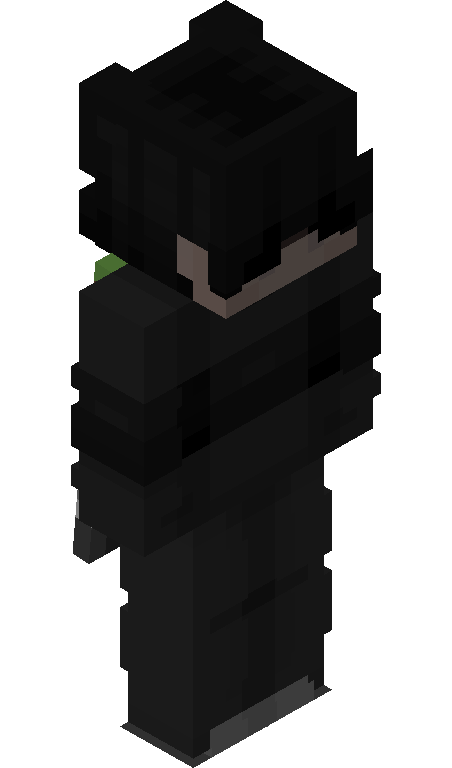 Critqzz_ skin - FULLBODY_ISO_FRONT