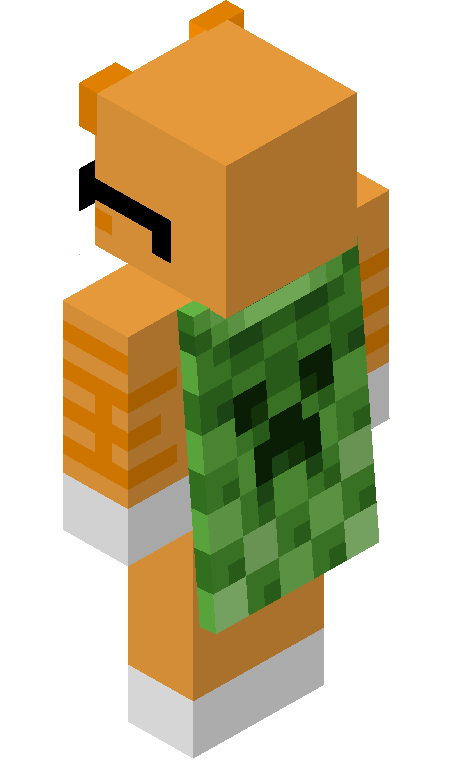 FULLBODY_ISO_BACK