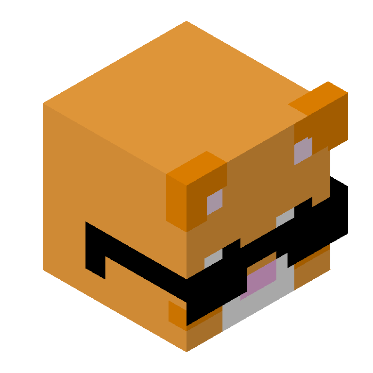 HEAD_ISO
