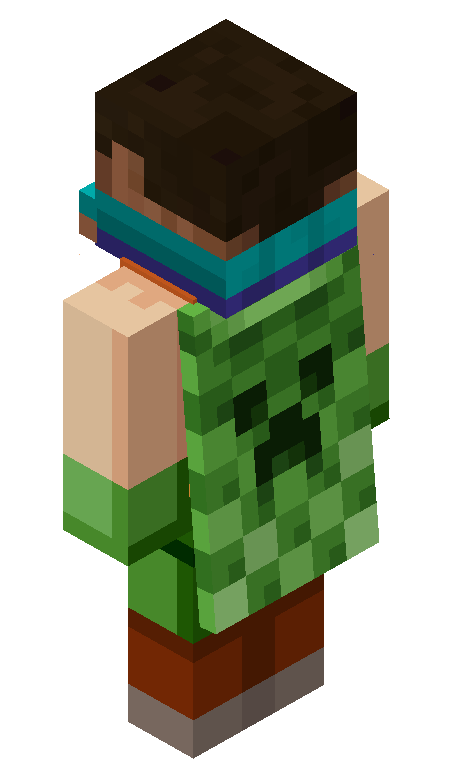 FULLBODY_ISO_BACK