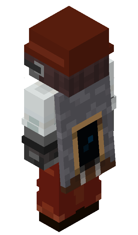 FULLBODY_ISO_BACK
