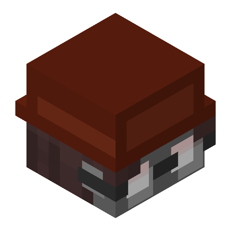 HEAD_ISO