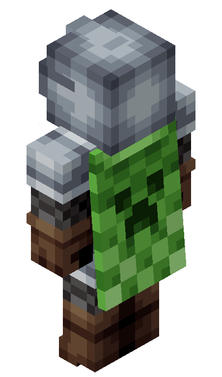 FULLBODY_ISO_BACK