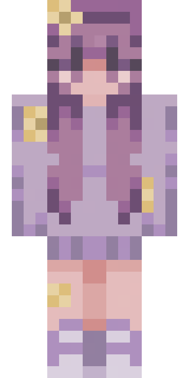 BODY