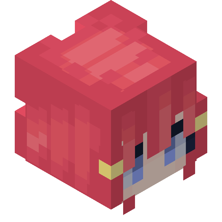 HEAD_ISO