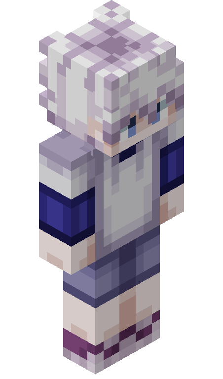 Crooki_ skin - FULLBODY_ISO_FRONT