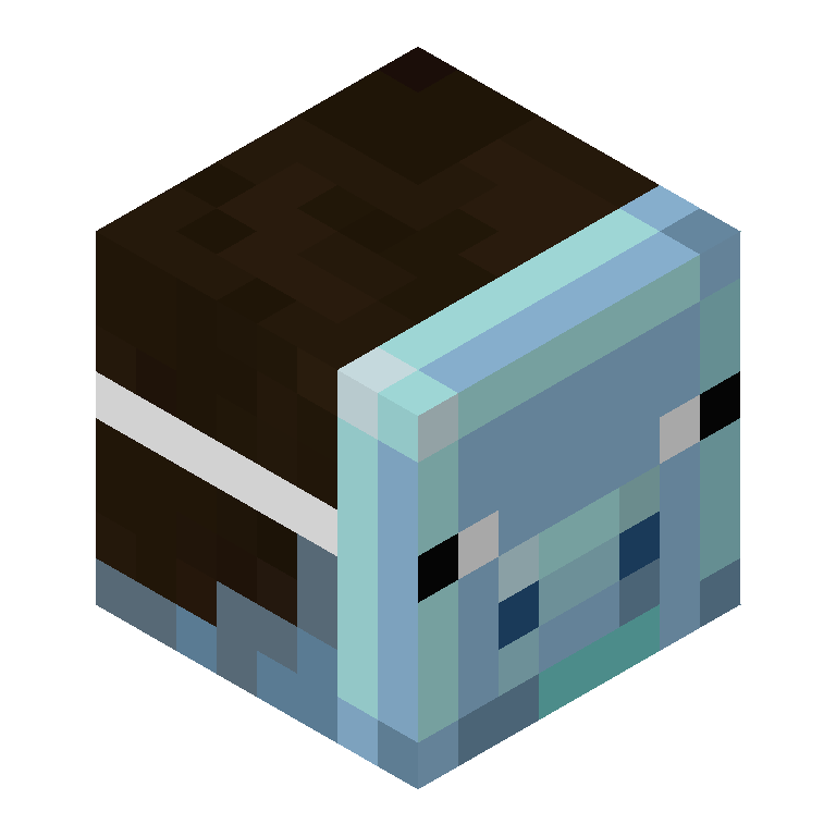 HEAD_ISO