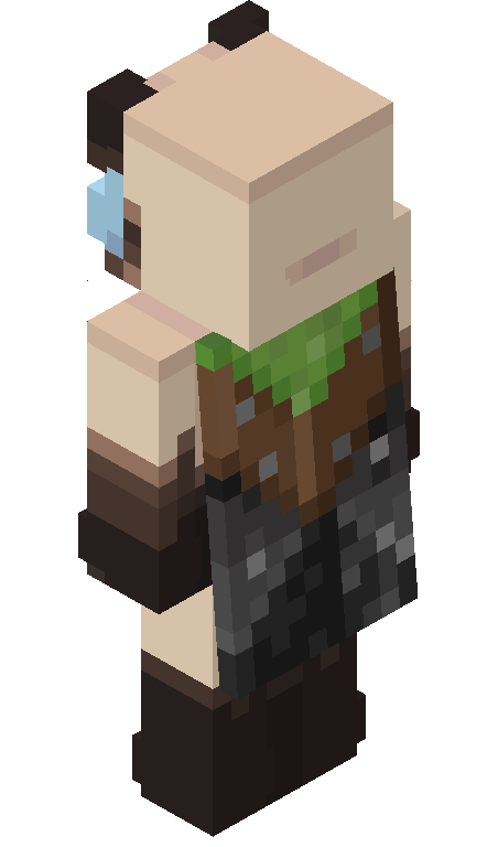 FULLBODY_ISO_BACK