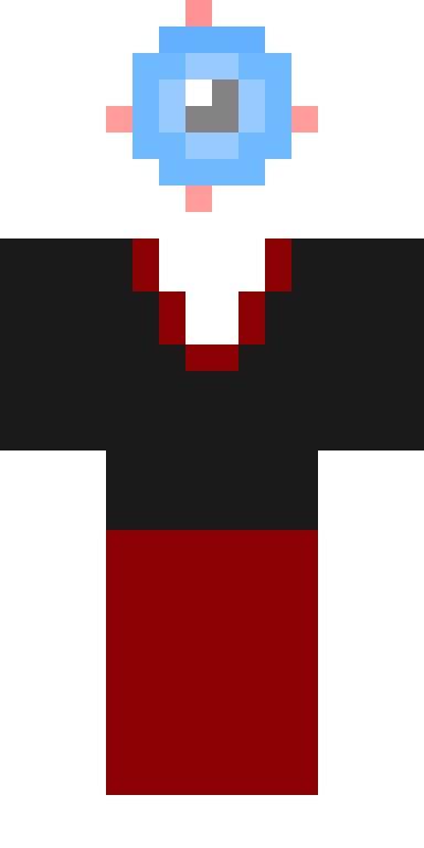 BODY